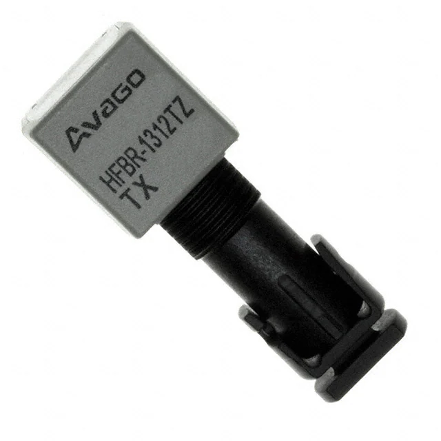 HFBR-1312TZ Broadcom Limited