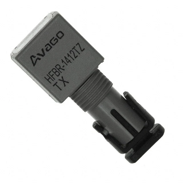 HFBR-1412TZ Broadcom Limited