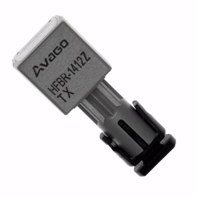 HFBR-1412Z Broadcom Limited