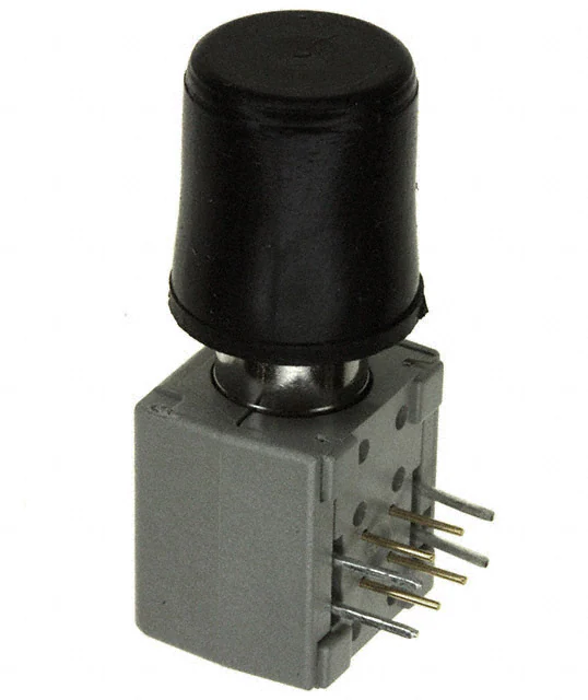 HFBR-1414MZ Broadcom Limited