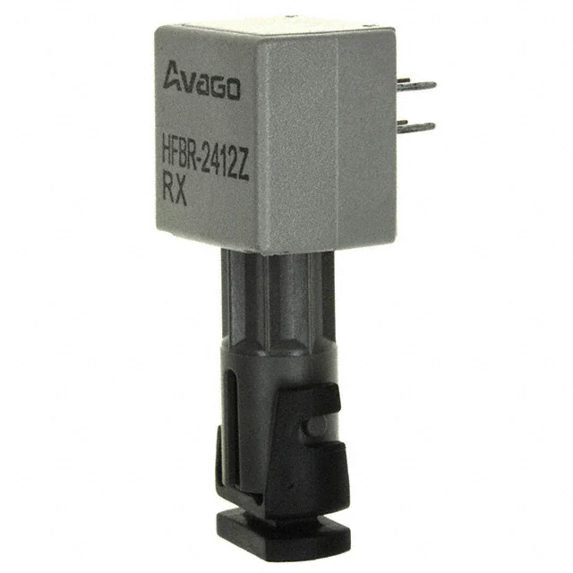 HFBR-2412Z Broadcom Limited