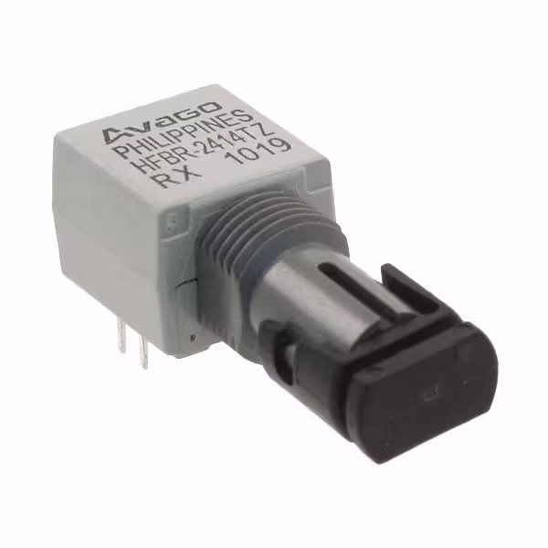 HFBR-2414TZ Broadcom Limited