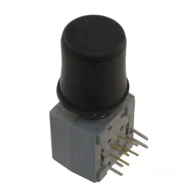 HFBR-2416MZ Broadcom Limited
