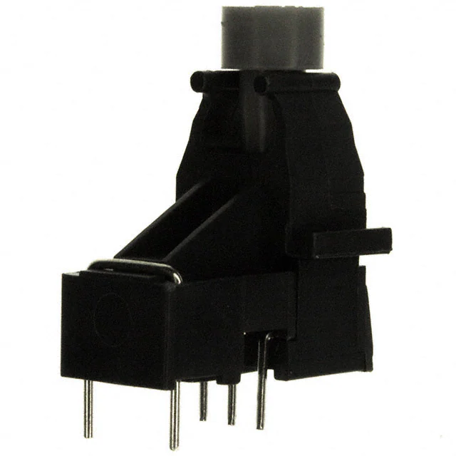 HFBR-2531Z Broadcom Limited