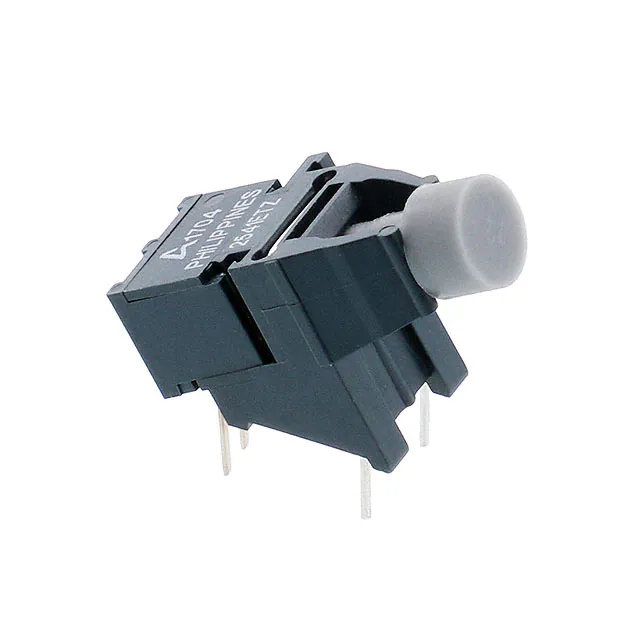 HFBR-2541ETZ Broadcom Limited