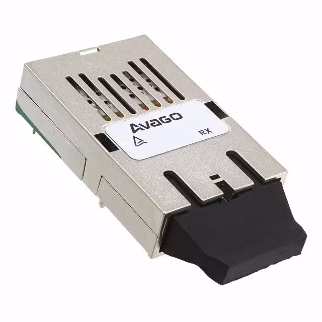 HFBR-5208MZ Broadcom Limited