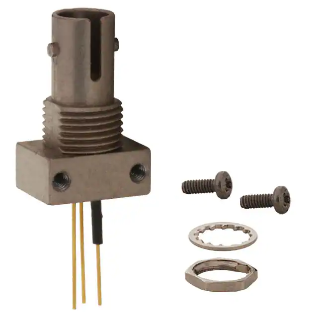 HFD3065-002-BBA Honeywell Sensing and Productivity Solutions