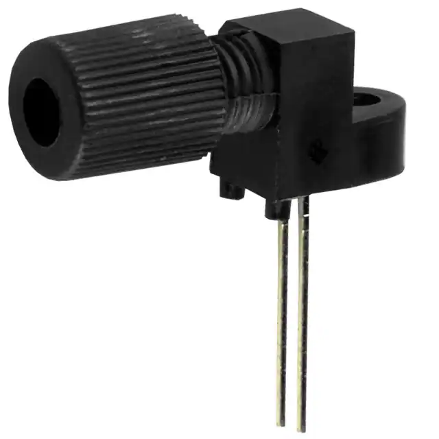 IF-D91 Industrial Fiber Optics
