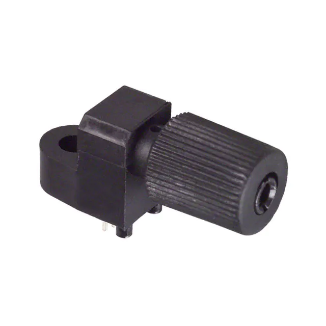 IF-D97 Industrial Fiber Optics