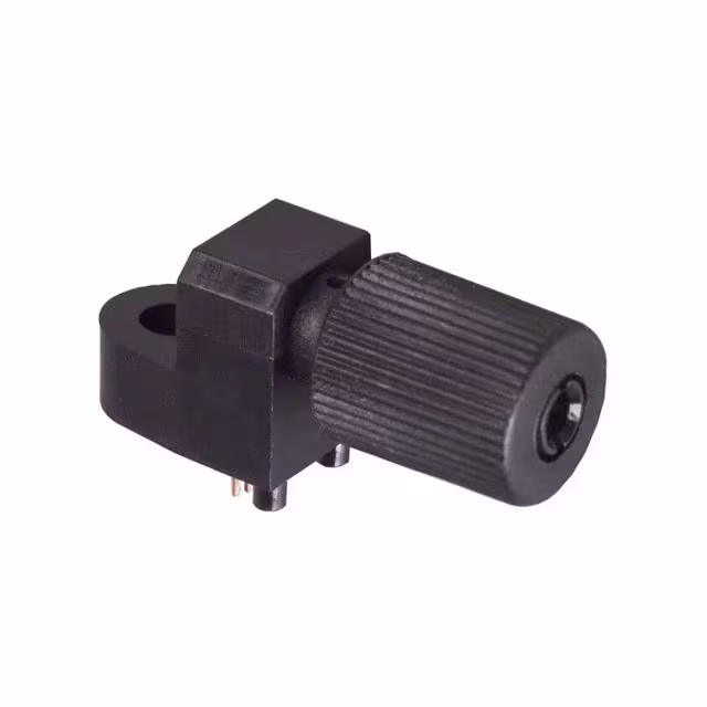 IF-D98 Industrial Fiber Optics