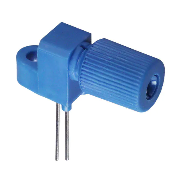 IF-E91A Industrial Fiber Optics