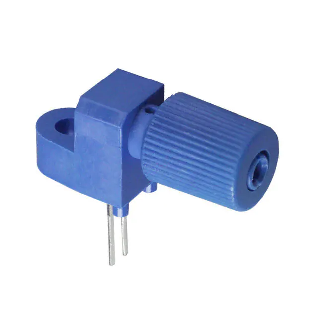 IF-E92B Industrial Fiber Optics