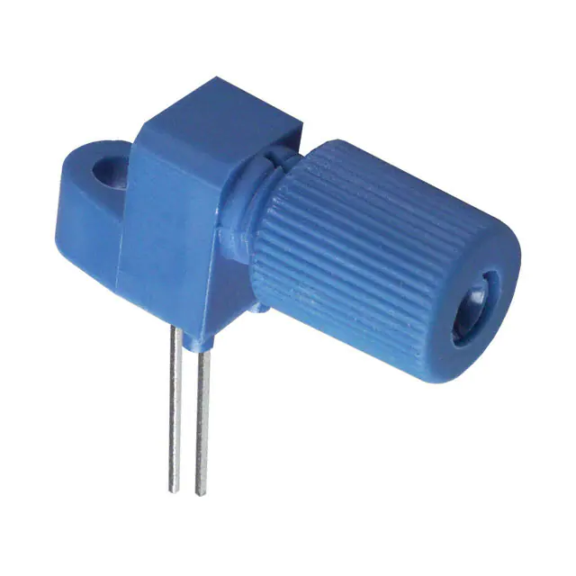 IF-E96 Industrial Fiber Optics