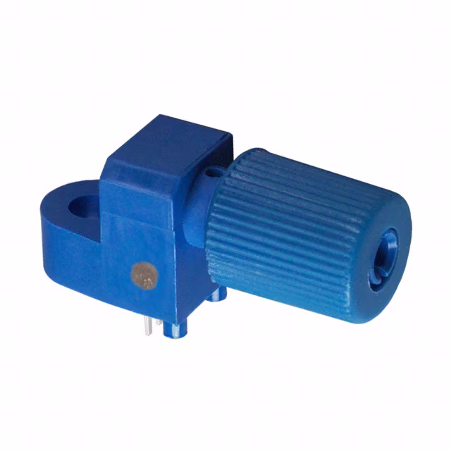 IF-E99 Industrial Fiber Optics