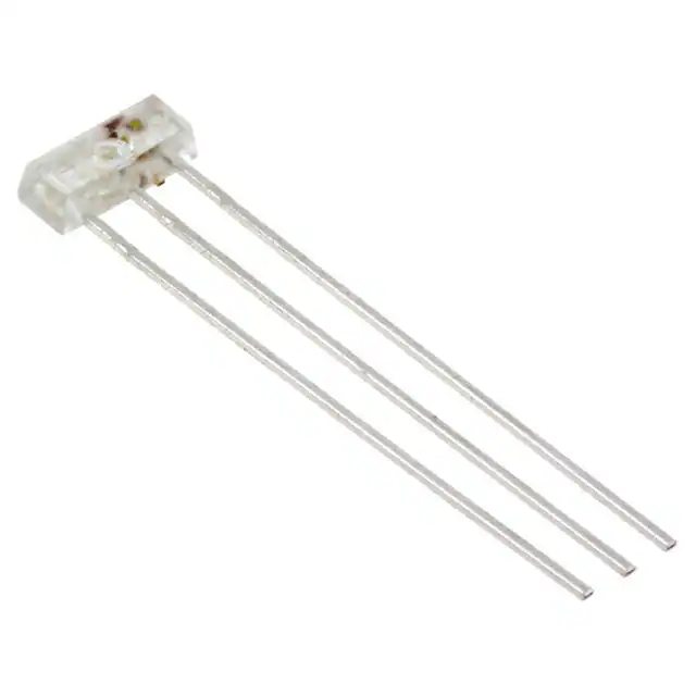 LTDL-TA50A Lite-On Inc.