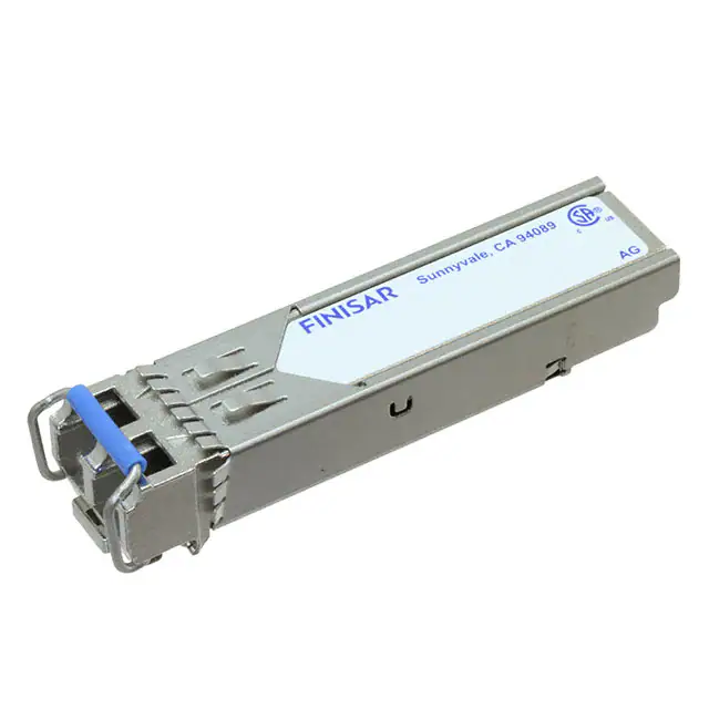 M-SFP-SX/LC Hirschmann