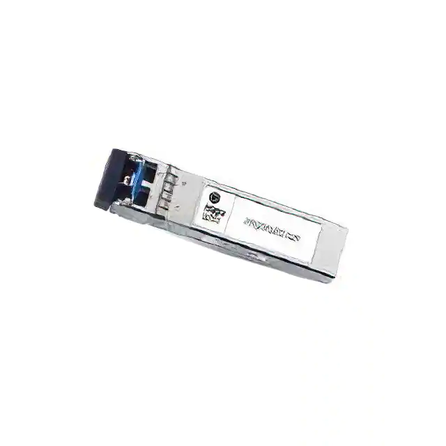 0DD0-IO Integra Optics