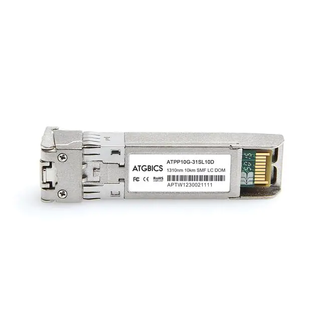 00FE331-C Amphenol ProLabs