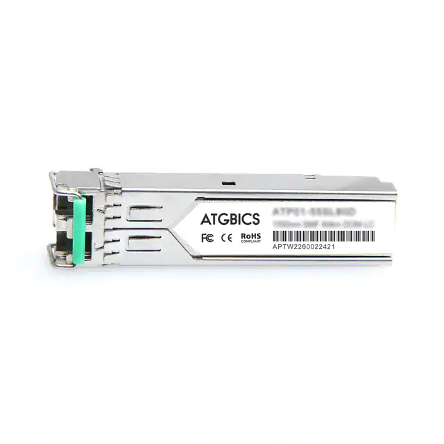 SFP-GD-BD43-C Amphenol ProLabs