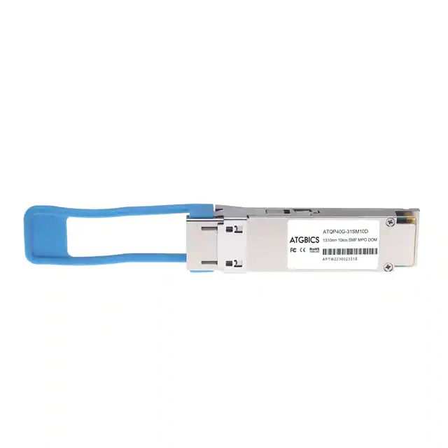 VX_00043-C Amphenol ProLabs