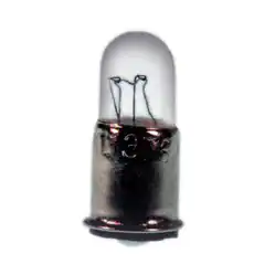 345 Adafruit Industries LLC