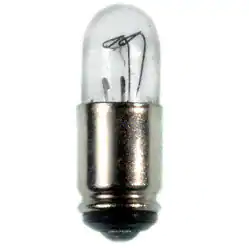 3152 Adafruit Industries LLC