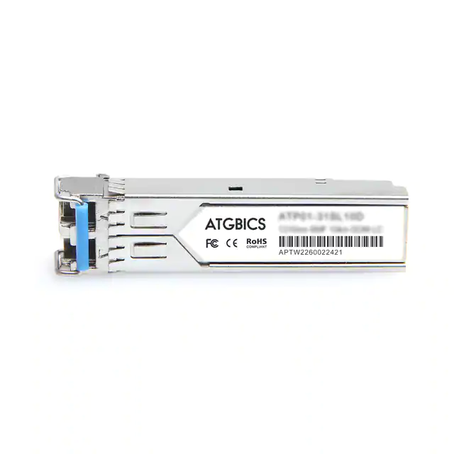 A7480A-C ATGBICS