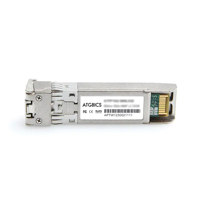 DS-SFP-FC32G-LW-C ATGBICS