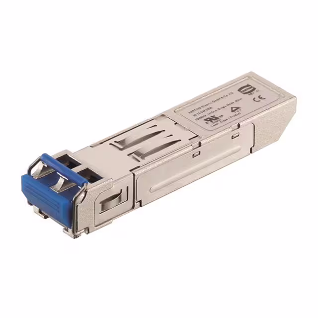 20760240300 HARTING
