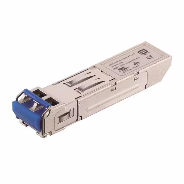 20760280300 HARTING