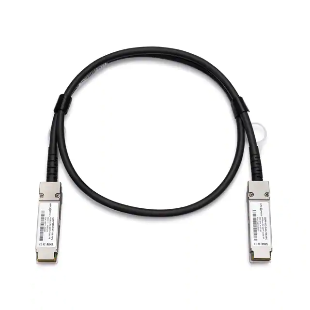 462-3632-HPC HPC Optics
