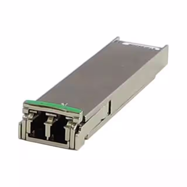 05059640 Perle Systems
