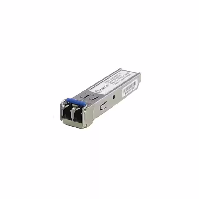 05059740 Perle Systems