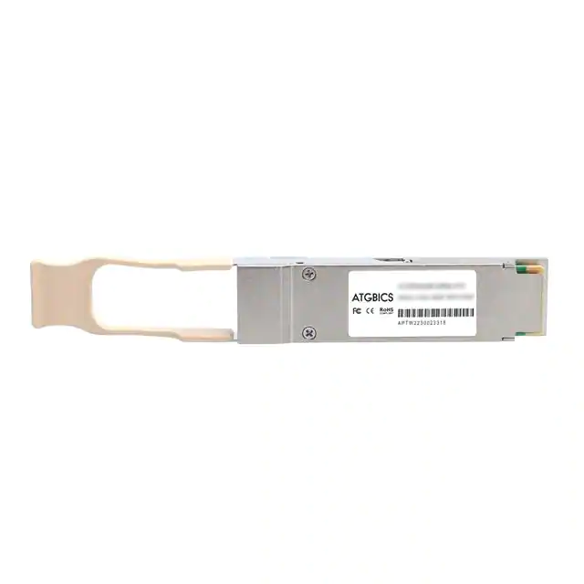 CWDM-SFP-1570-40-C Amphenol ProLabs