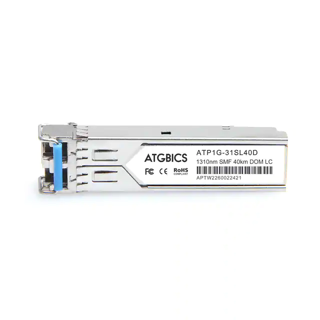 61004012-C ATGBICS