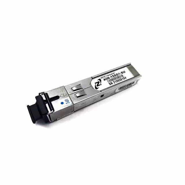 A06-155G1-SU Optical Zonu Corporation