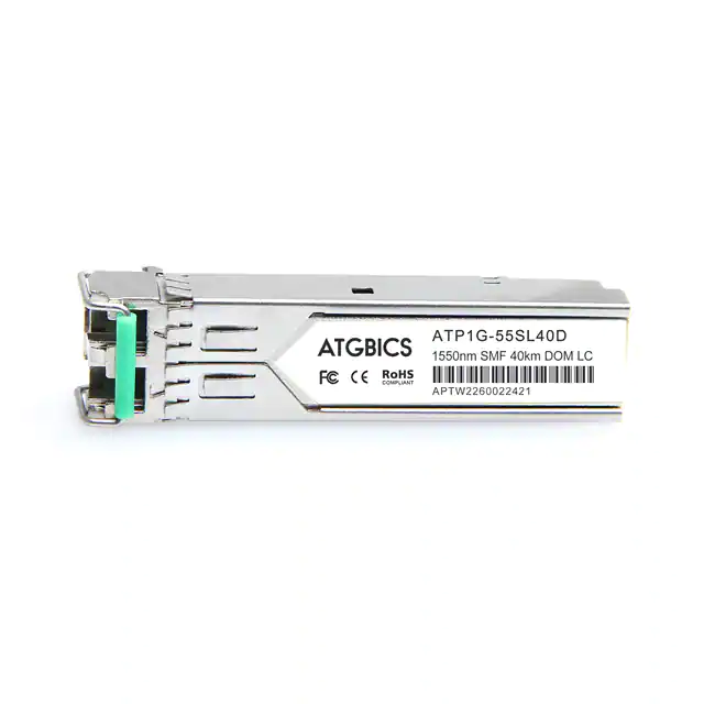 JD062A-C ATGBICS