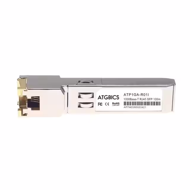 ABCU-5730GZ-C ATGBICS