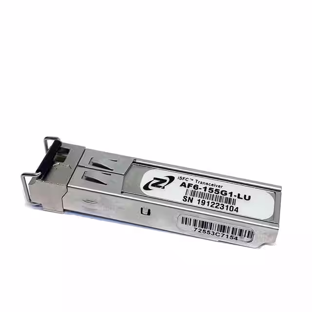 AF6-155G1-LU Optical Zonu Corporation