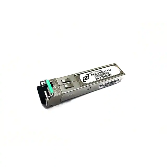 AF6-162G1-LU Optical Zonu Corporation