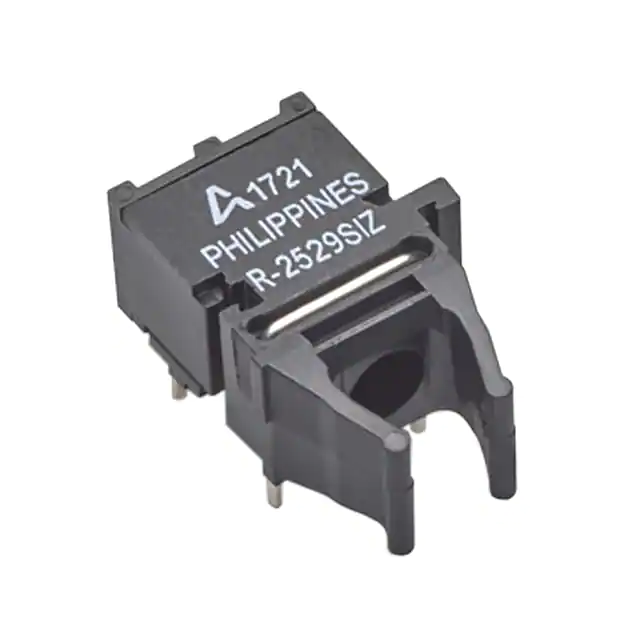 AFBR-2529SIZ Broadcom Limited
