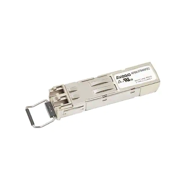 AFBR-57B4APZC Broadcom Limited