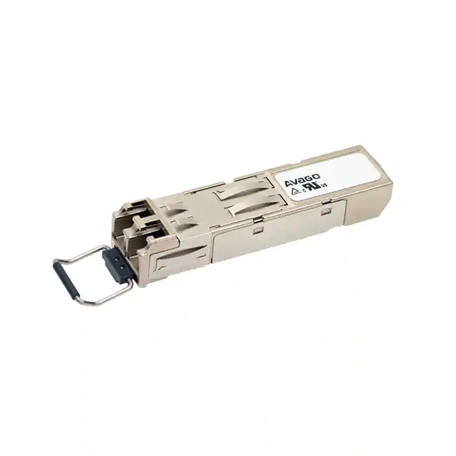 AFBR-57E6APZ Broadcom Limited