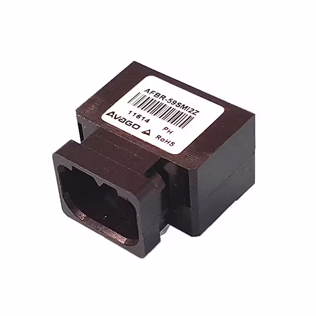 AFBR-59SMI2Z Broadcom Limited