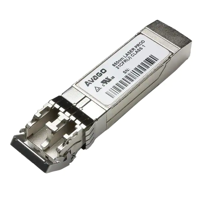 AFBR-708SMZ Foxconn OE Technologies Singapore Pte. LTD