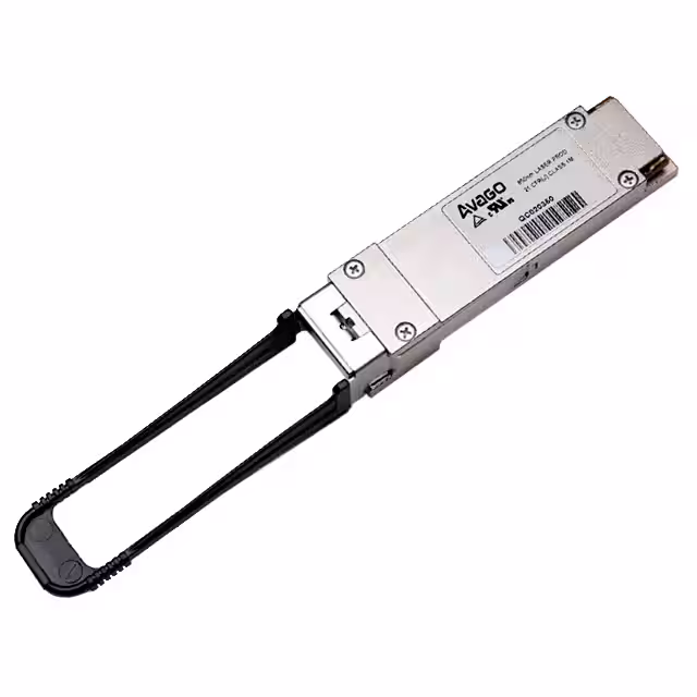 AFBR-79EQPZ Broadcom Limited