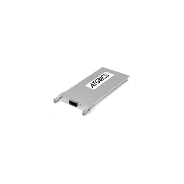 CVR-CFP-QSFP28-C ATGBICS