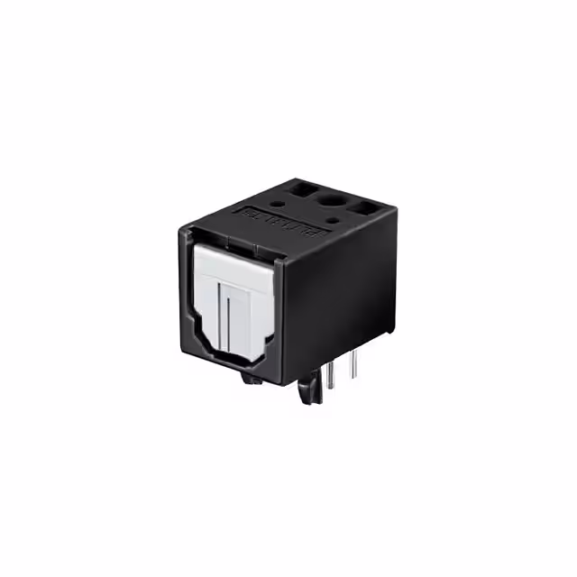 EAPLTAA4 Everlight Electronics Co Ltd
