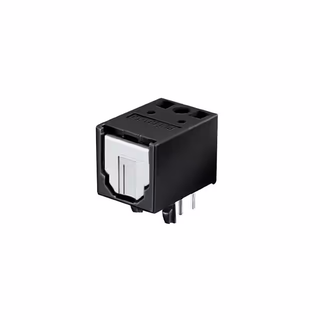 EAPLTAA6 Everlight Electronics Co Ltd