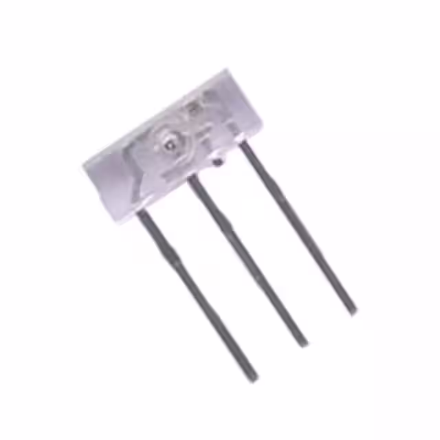 EAPLTBA1 Everlight Electronics Co Ltd
